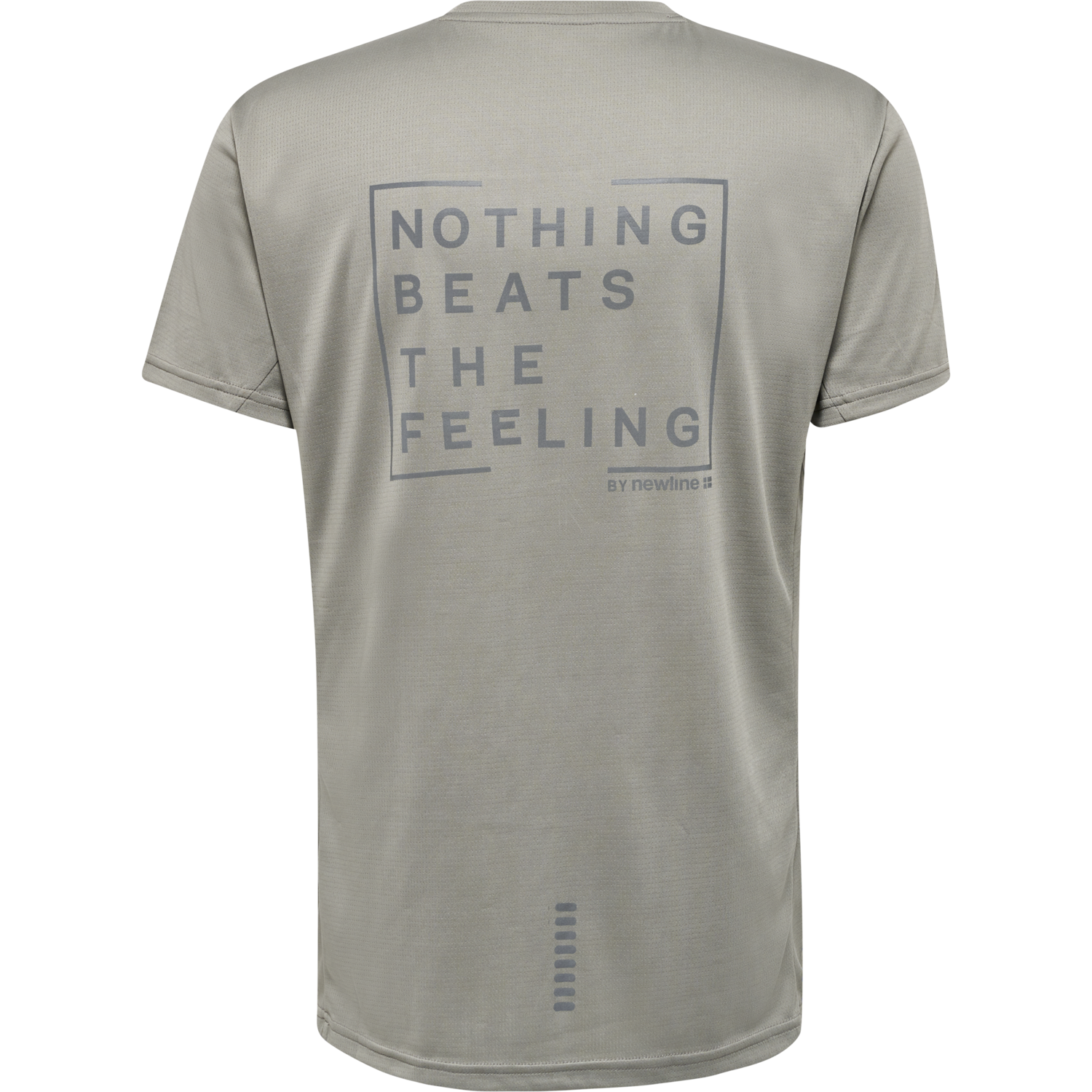 nwlHOUSTON T-SHIRT S/S MEN