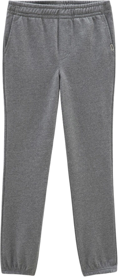 Vans Trecker bukser Grå