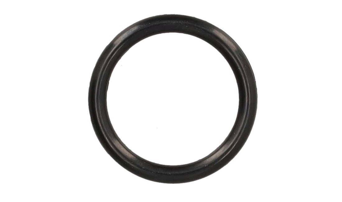 O-ring - 25 x 3,53mm F-20