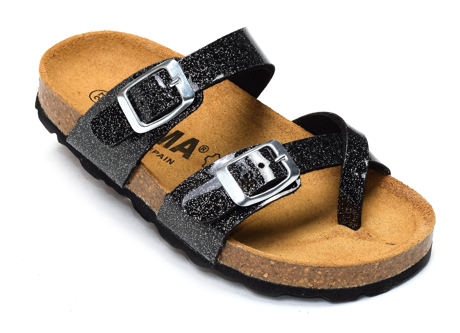 Paillet 8856 noir