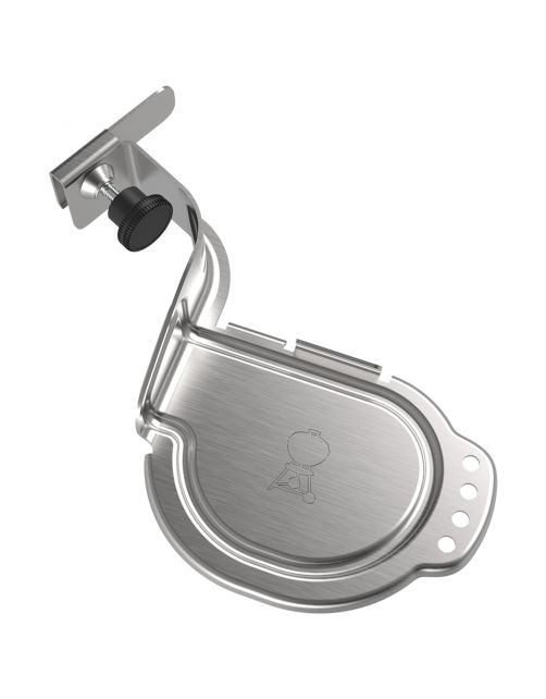 Weber Igrill Houder - Barbecue -