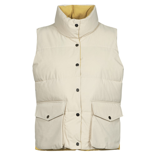 Yurban - YALOU Beige
