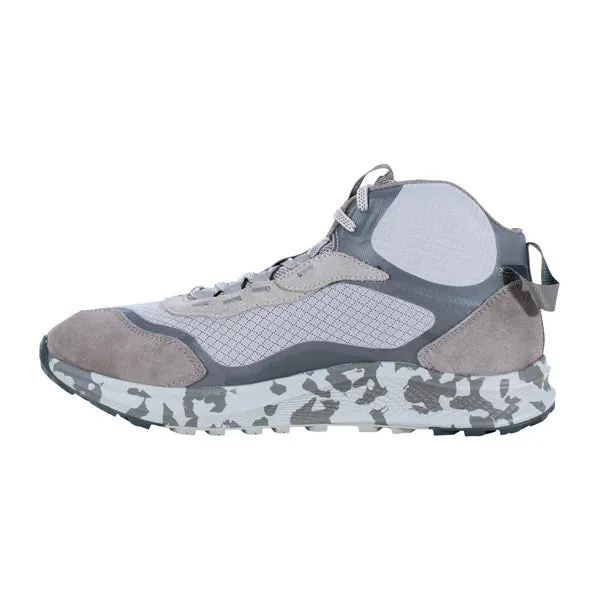 Under Armour -  Schuh Charged Bandit Trek 2 Print Hiking Shoes