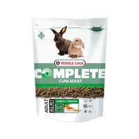 Versele-Laga Complete Cuni Adult