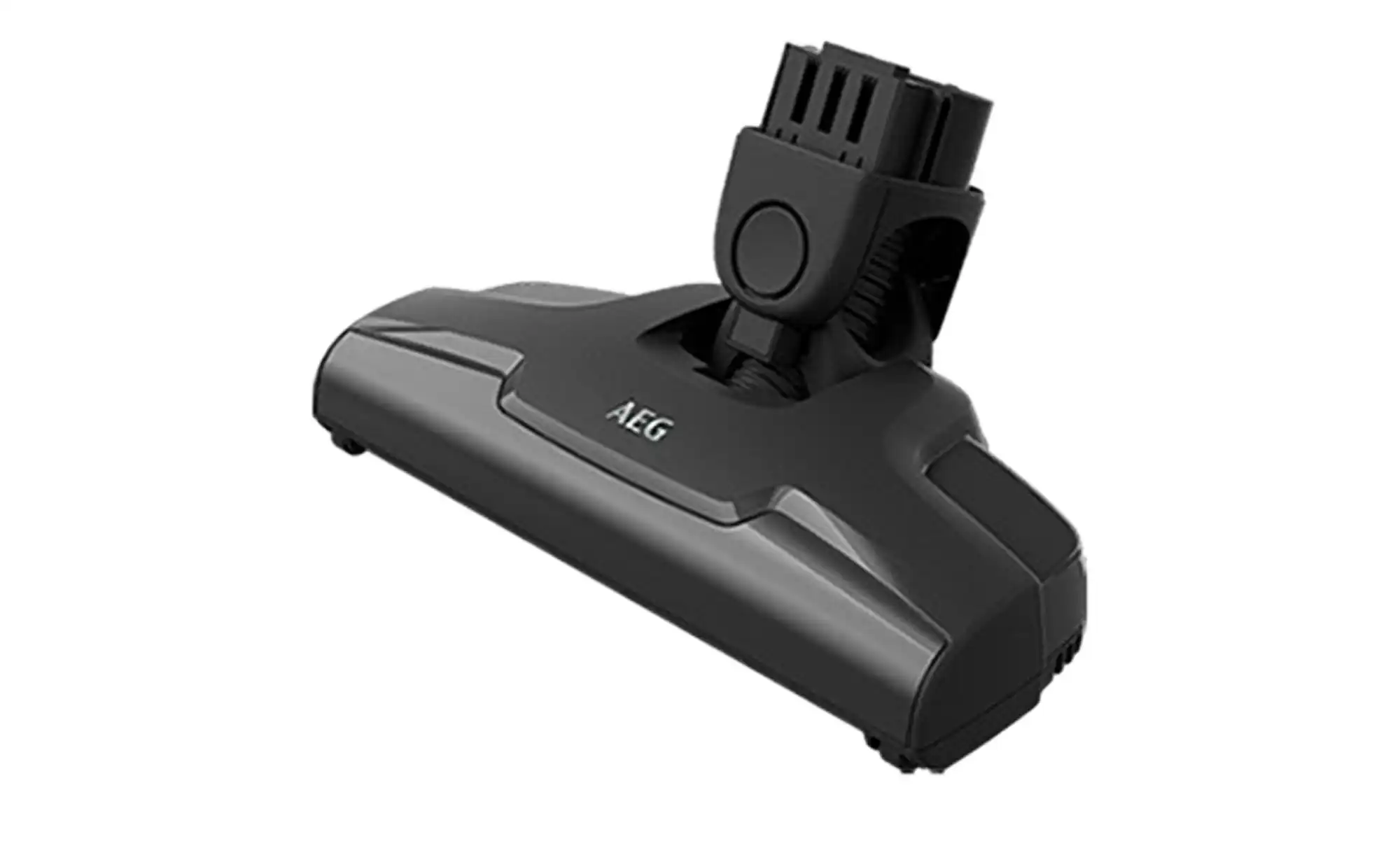AEG Akku-Sauger AS52CB18DG