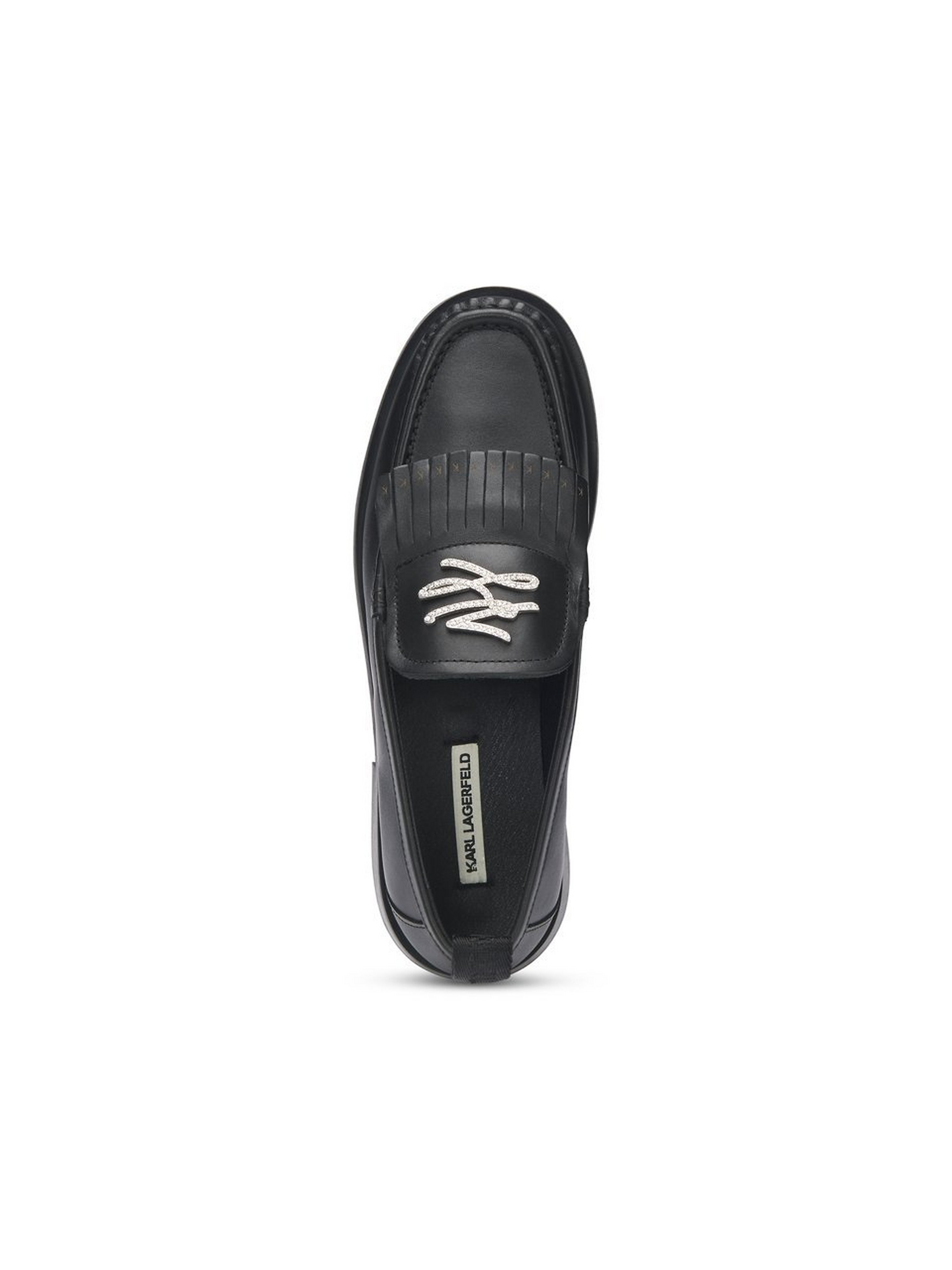 Slipper