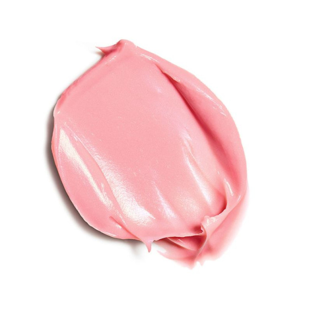 Multi-Intensive Rose Radiance crème jour CLARINS