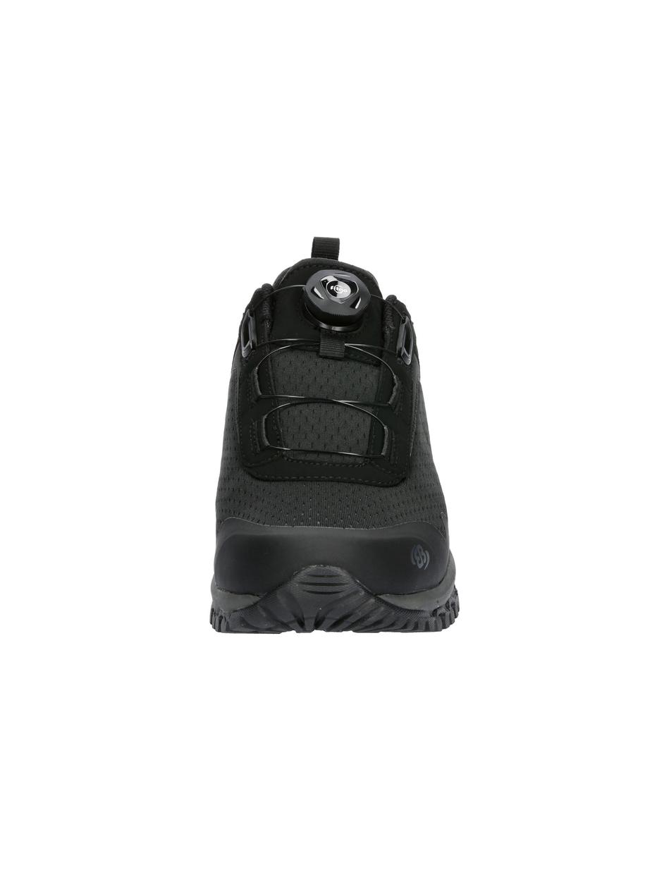 Outdoorschuh Mercedario