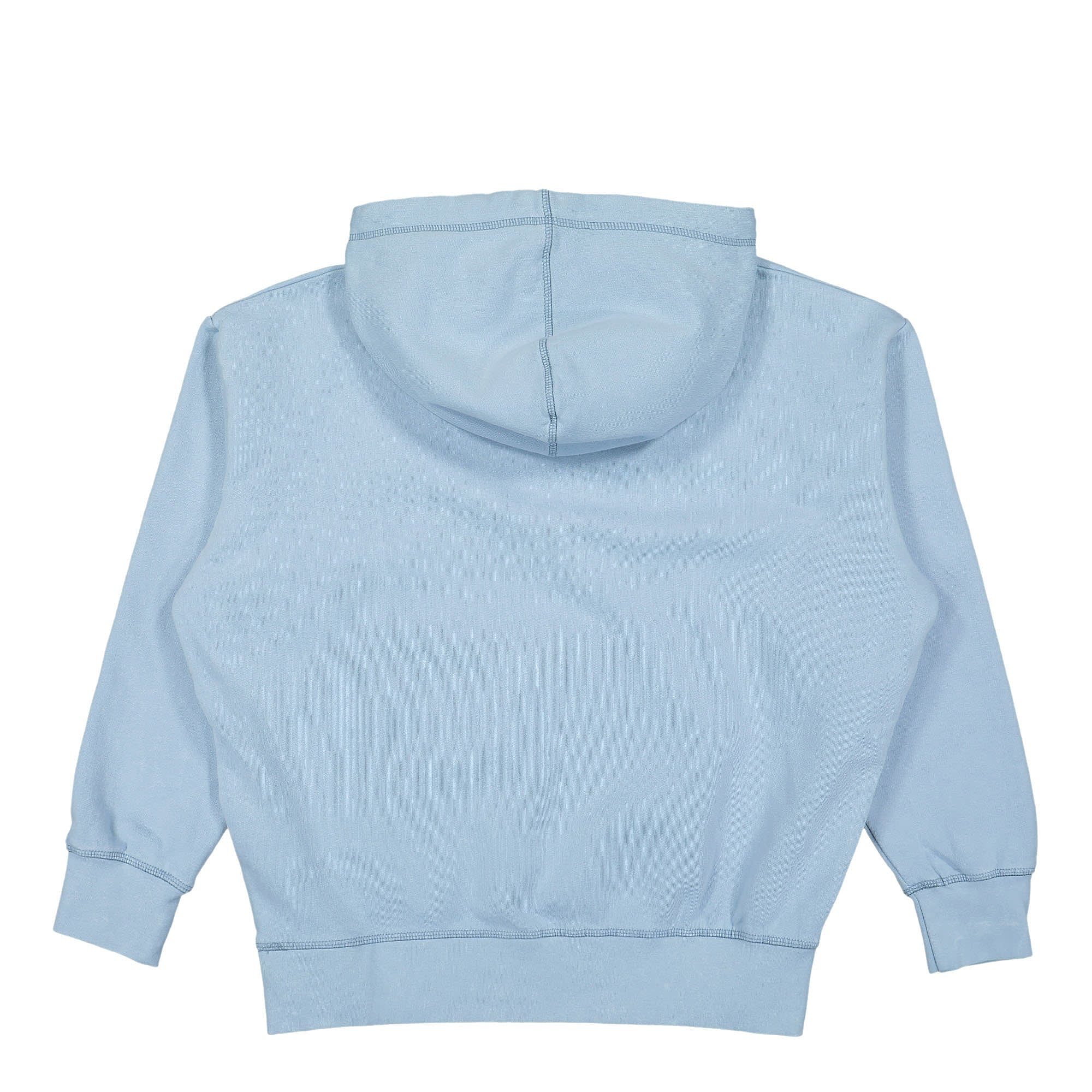 Wasted Paris<br>Wmns Chill Hoodie