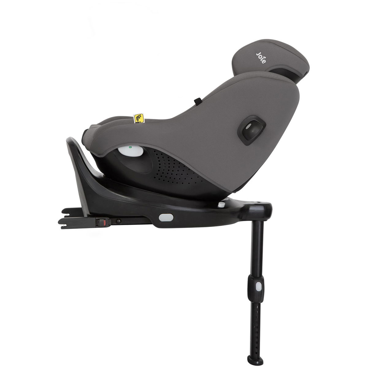 JoieJoie   i-Pivot 360 thunder