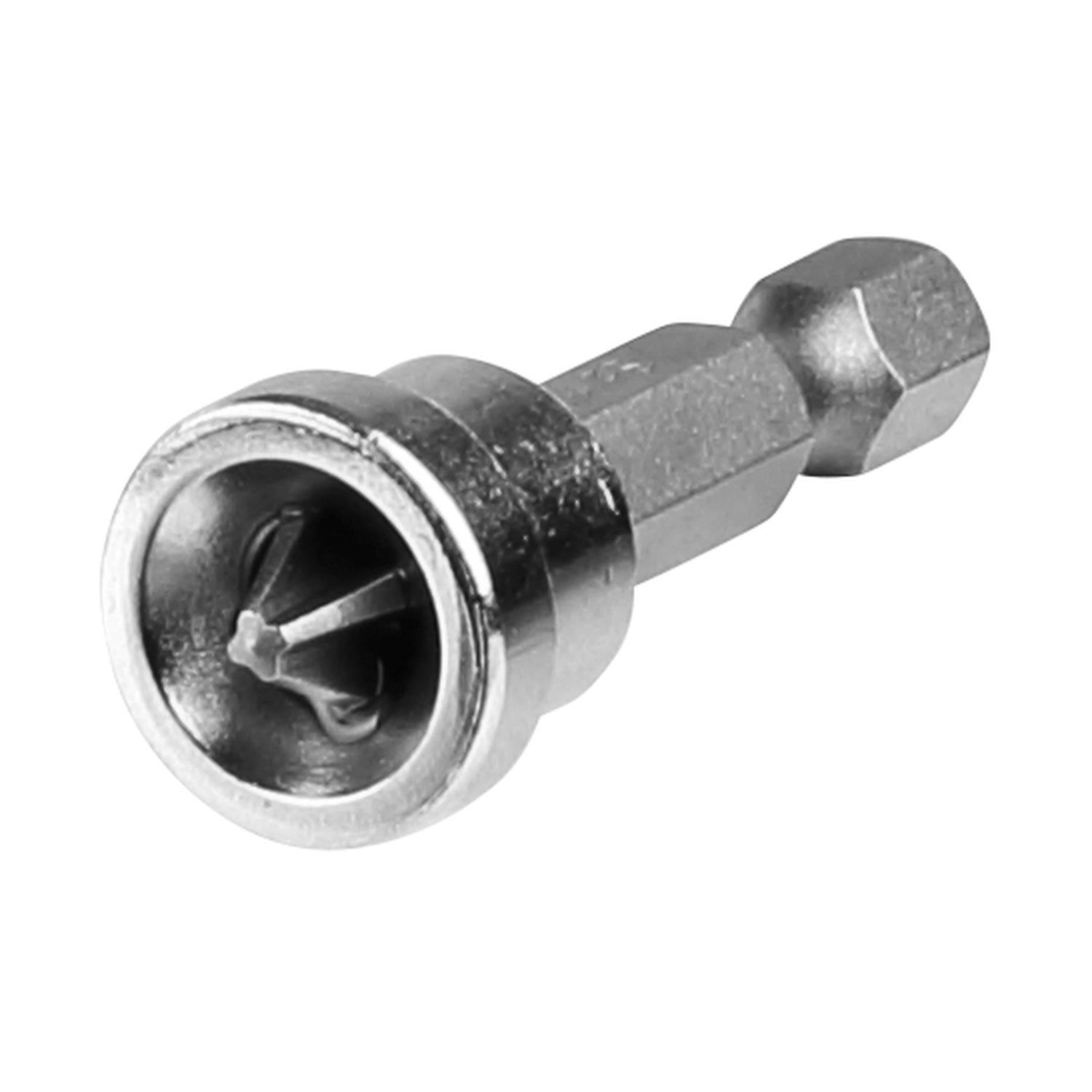 Makita B-60399 Schroefgeleider gips PH2x40mm