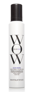 Color Wow Color Control - Purple Toning 200ML