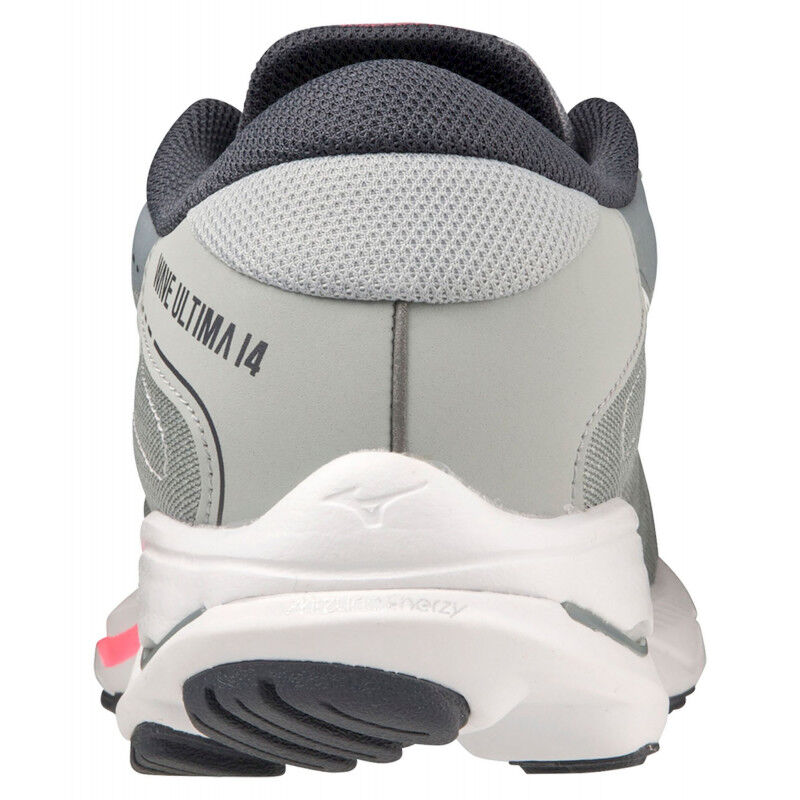 Wave Ultima 14 - Chaussures running femme