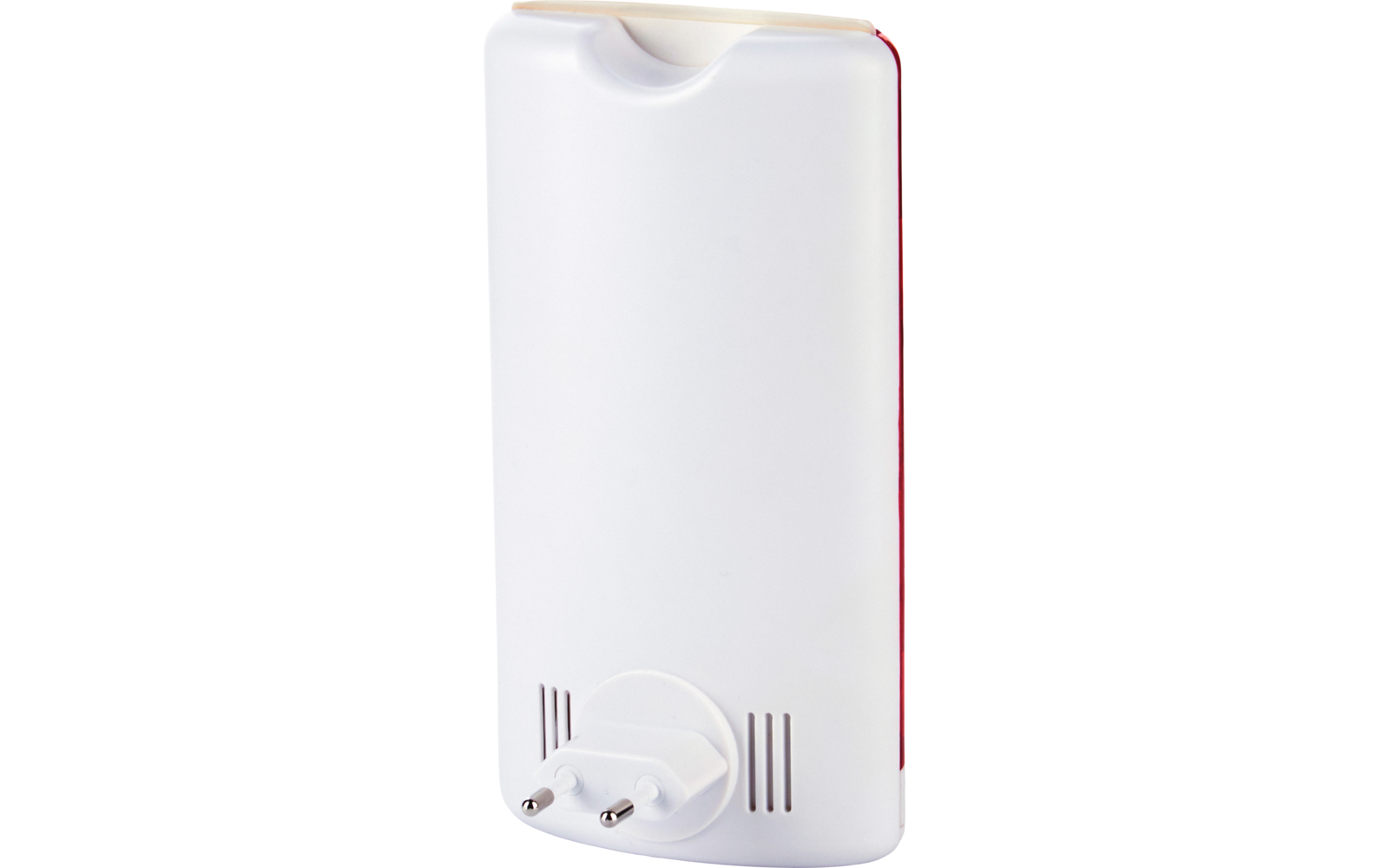 Swissinno Mini-Insektenleimfänger 4 Watt LED inkl. 2 Leimpapier