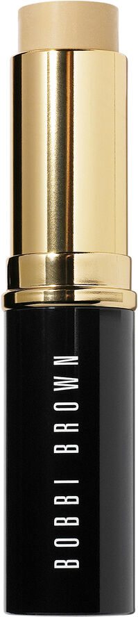 Bobbi Brown Skin Foundation Stick