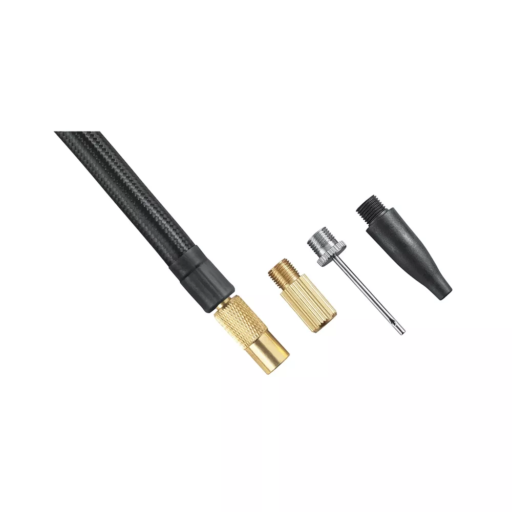 Bosch Akku-Druckluftpumpe Solo 18V (0.603.947.100)