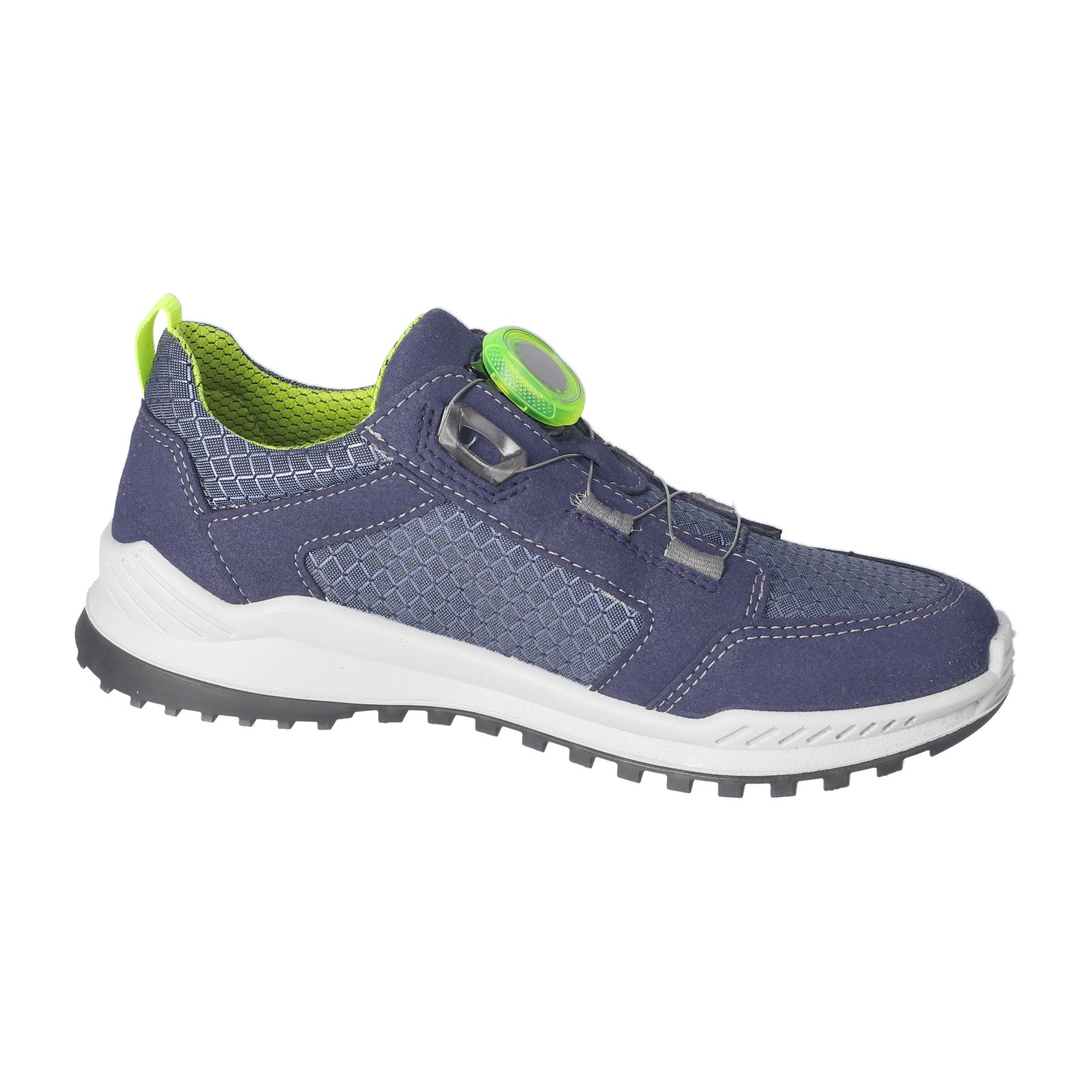 REEN - Sneaker