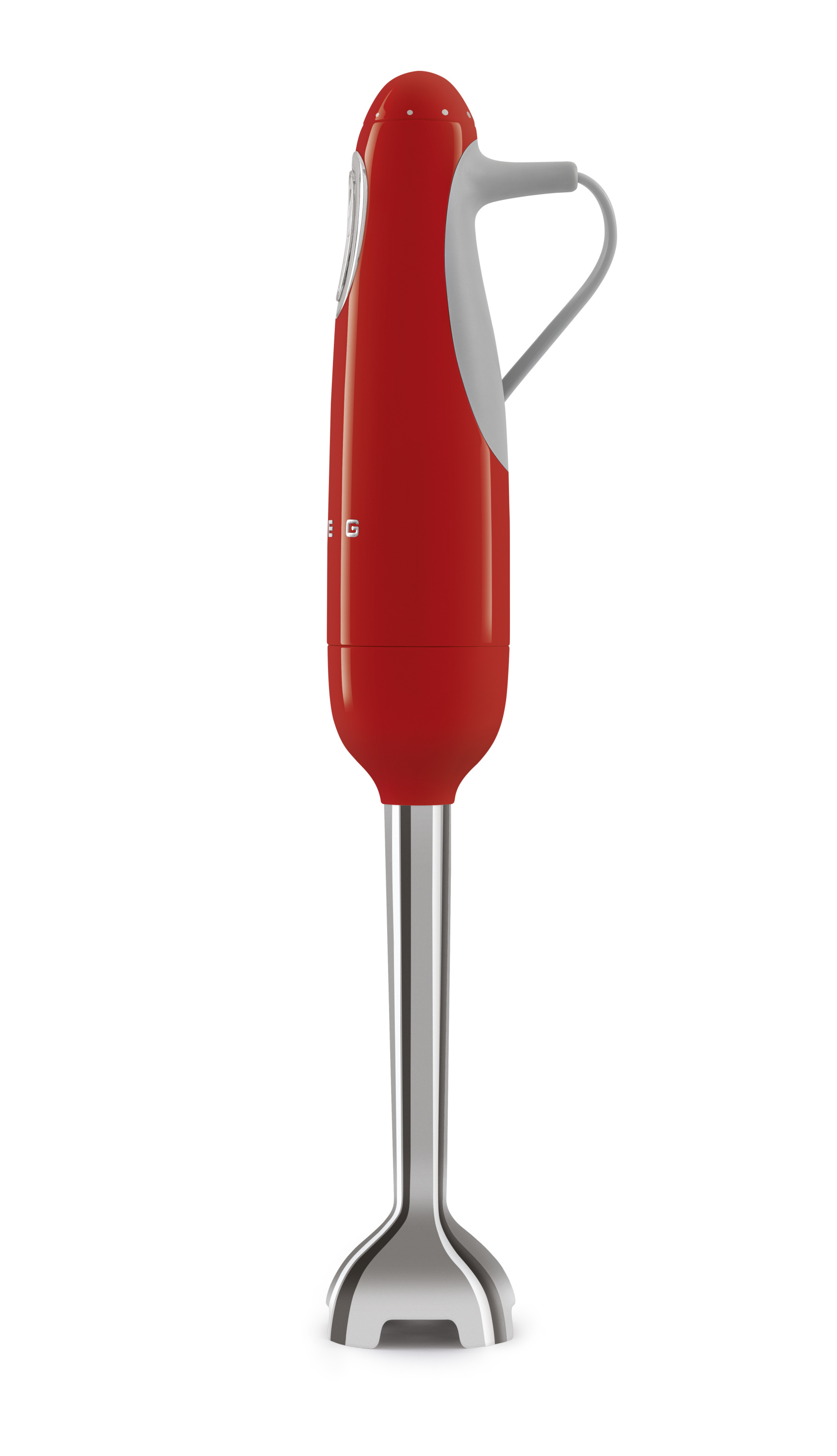 Stabmixer smeg