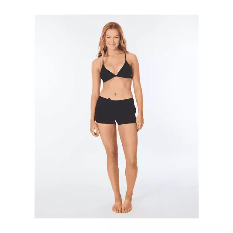 BoardShort femme RIPCURL Classic Surf 3 Boardshort Black