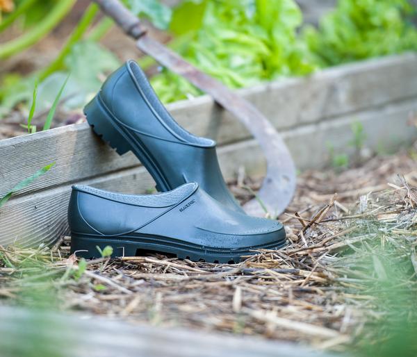 Blackfox Gartenschuh Sevre