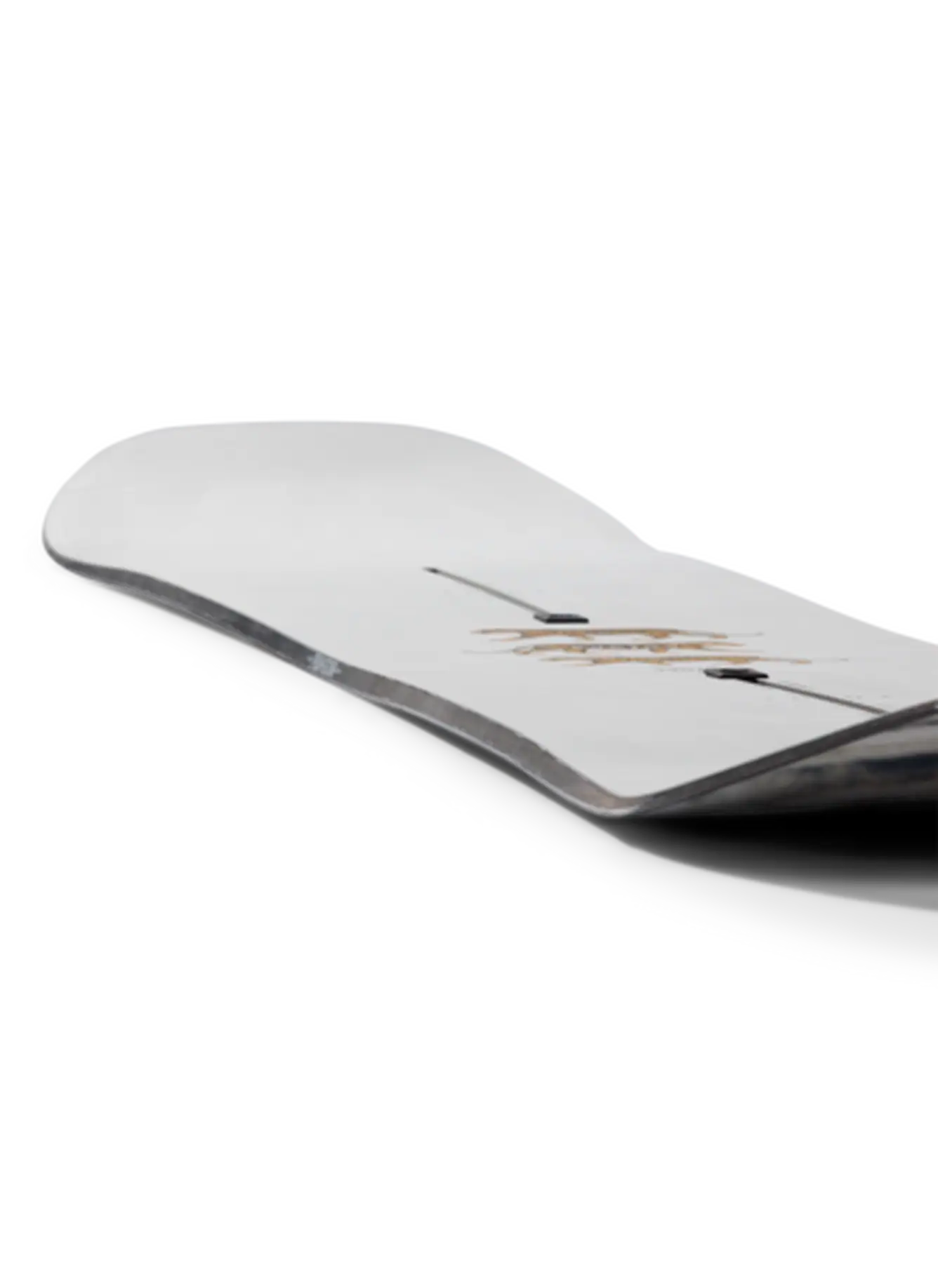 Burton Process Flying V Snowboard | SkatePro