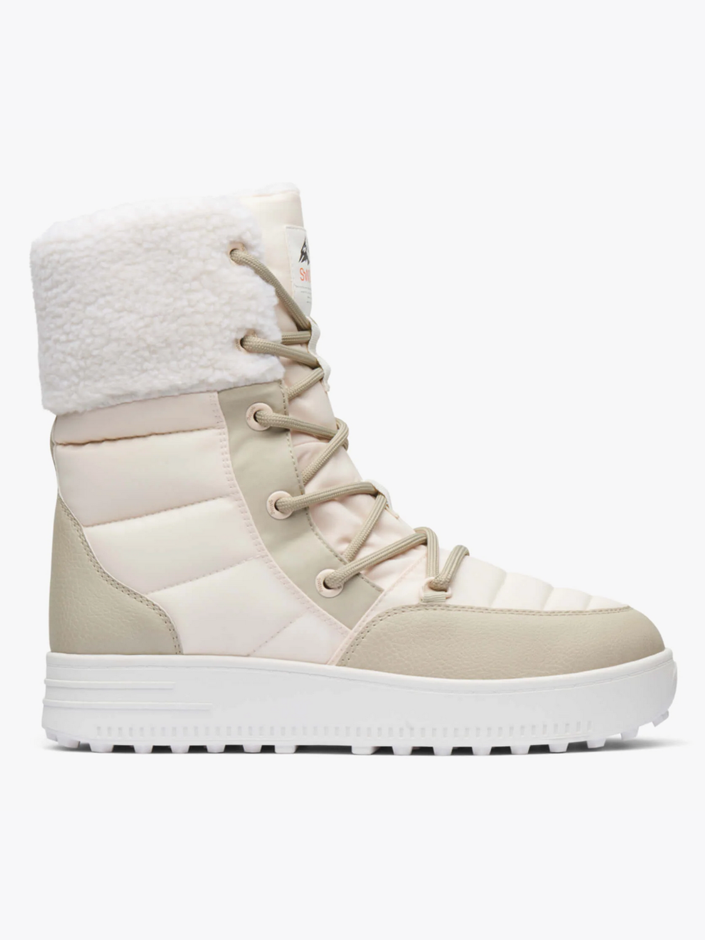 Snow runner High