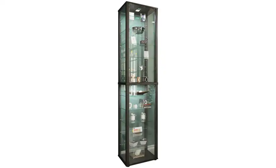 Vitrine