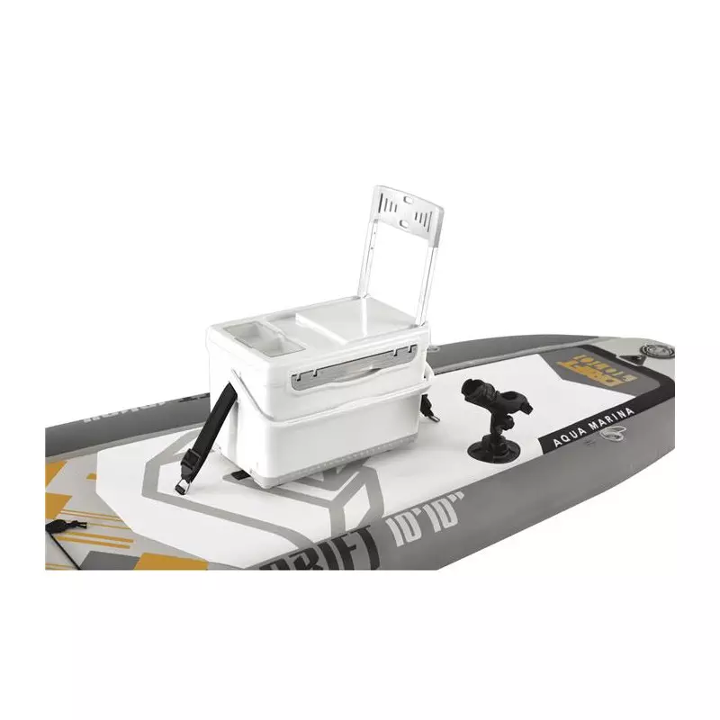 Stand Up Paddle Gonflable AQUA MARINA Drift 330*97*15