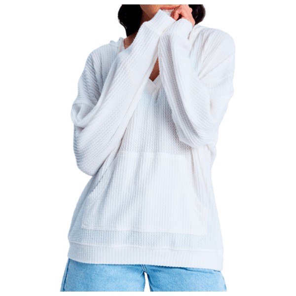 Roxy - Women's Ocean Drive - Sweat à capuche
