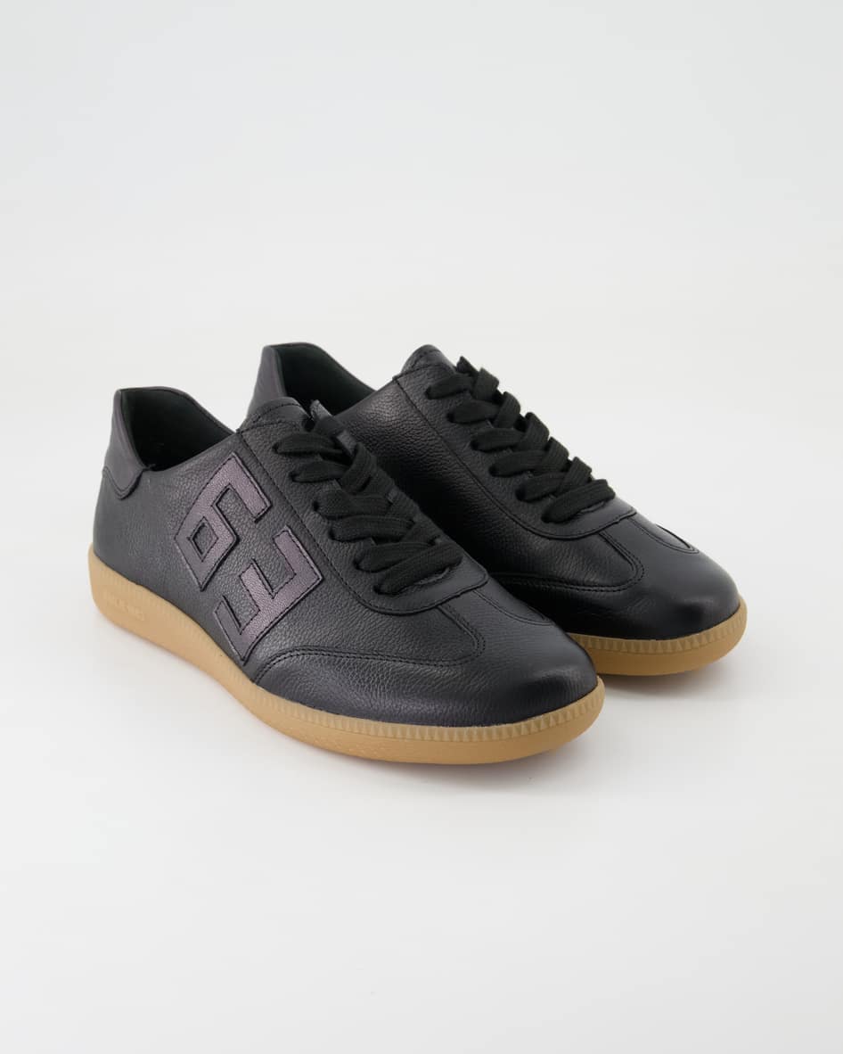 Semler Steffi Sneaker