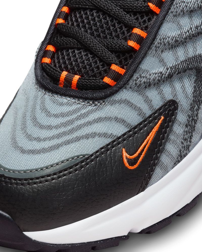 Chaussures Nike Air Max TW pour homme