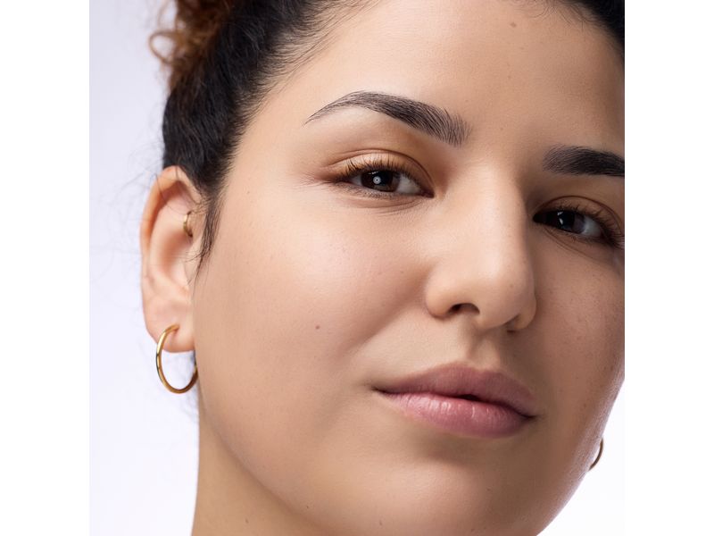 Catrice Concealer Instant Bright Serum 039W Concealer mit mittlerer Deckkraft für natürlich strahlenden Teint in einem mittleren Farbton mit kühlen Untertönen