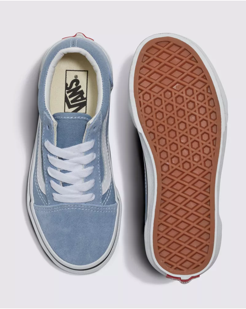Kids Old Skool Shoe