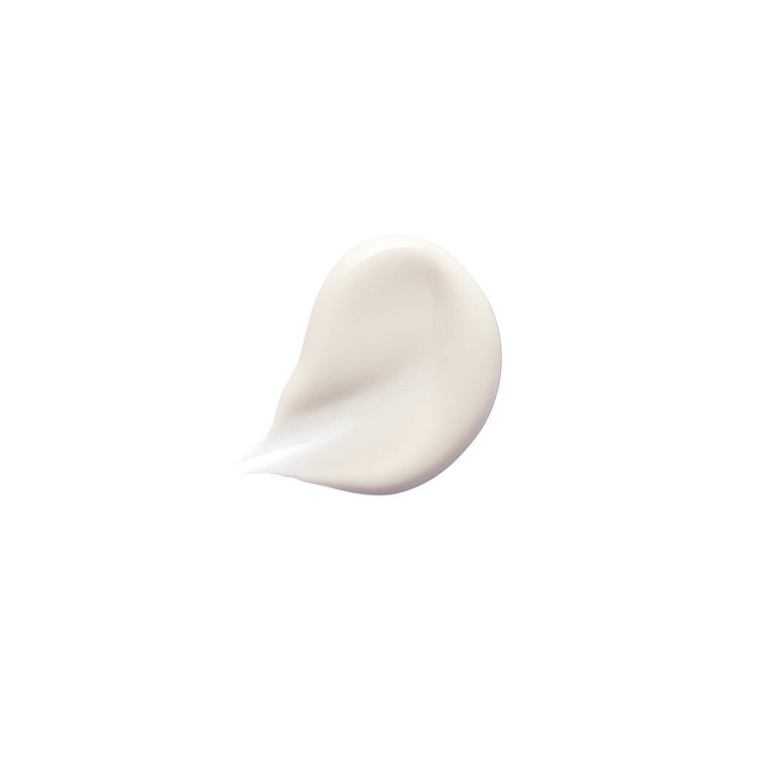 BOURJOIS  HEALTHY MIX PRIMER - 30ml
