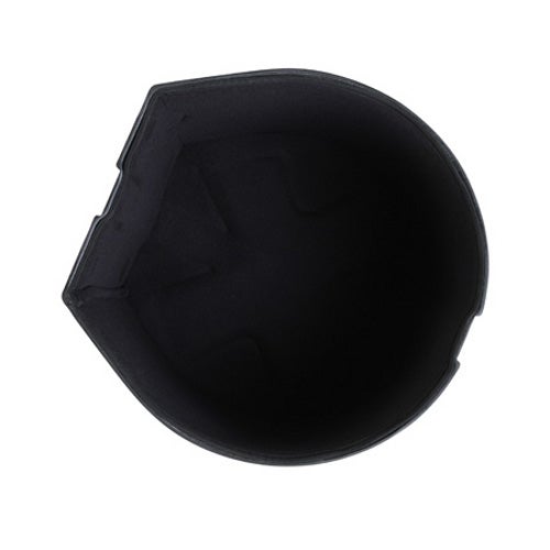 SKB Koffer voor 12x10 tom
