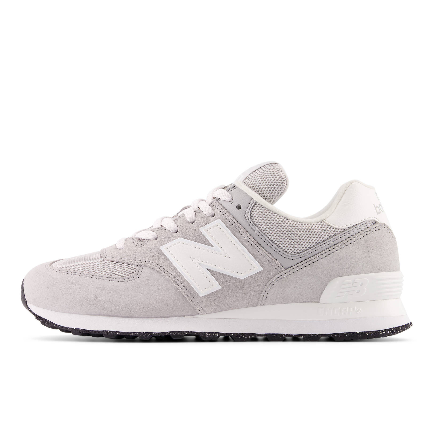 new balance| Herren Sneaker 574