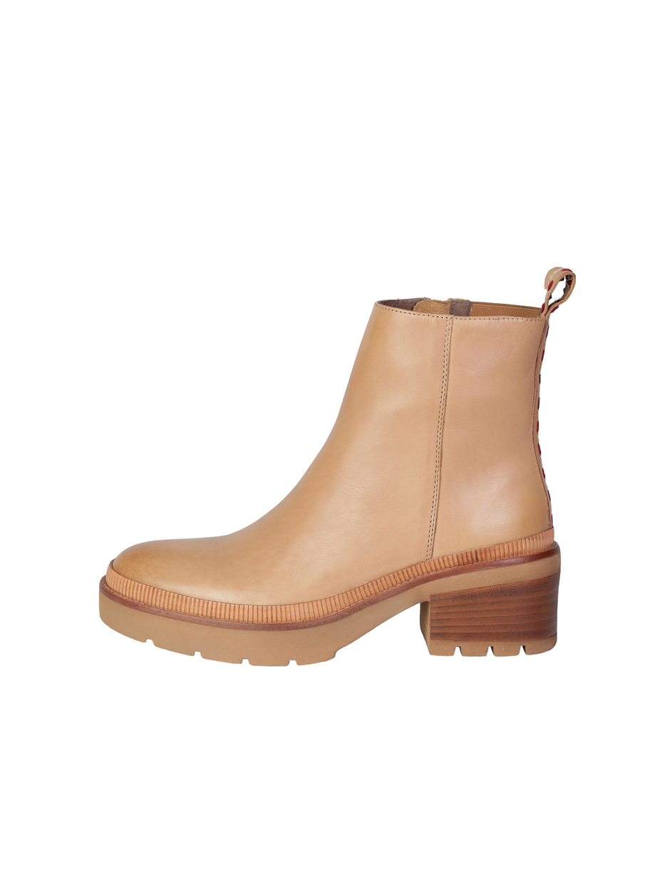 STIEFELETTE NERINA