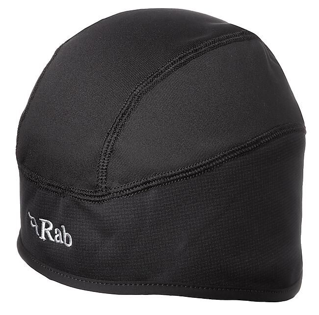 RAB - BONNET SOUS CASQUE SHADOW BEANIE