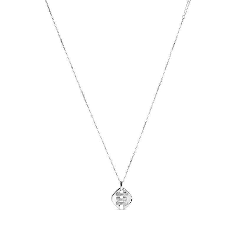 Collier Delphine