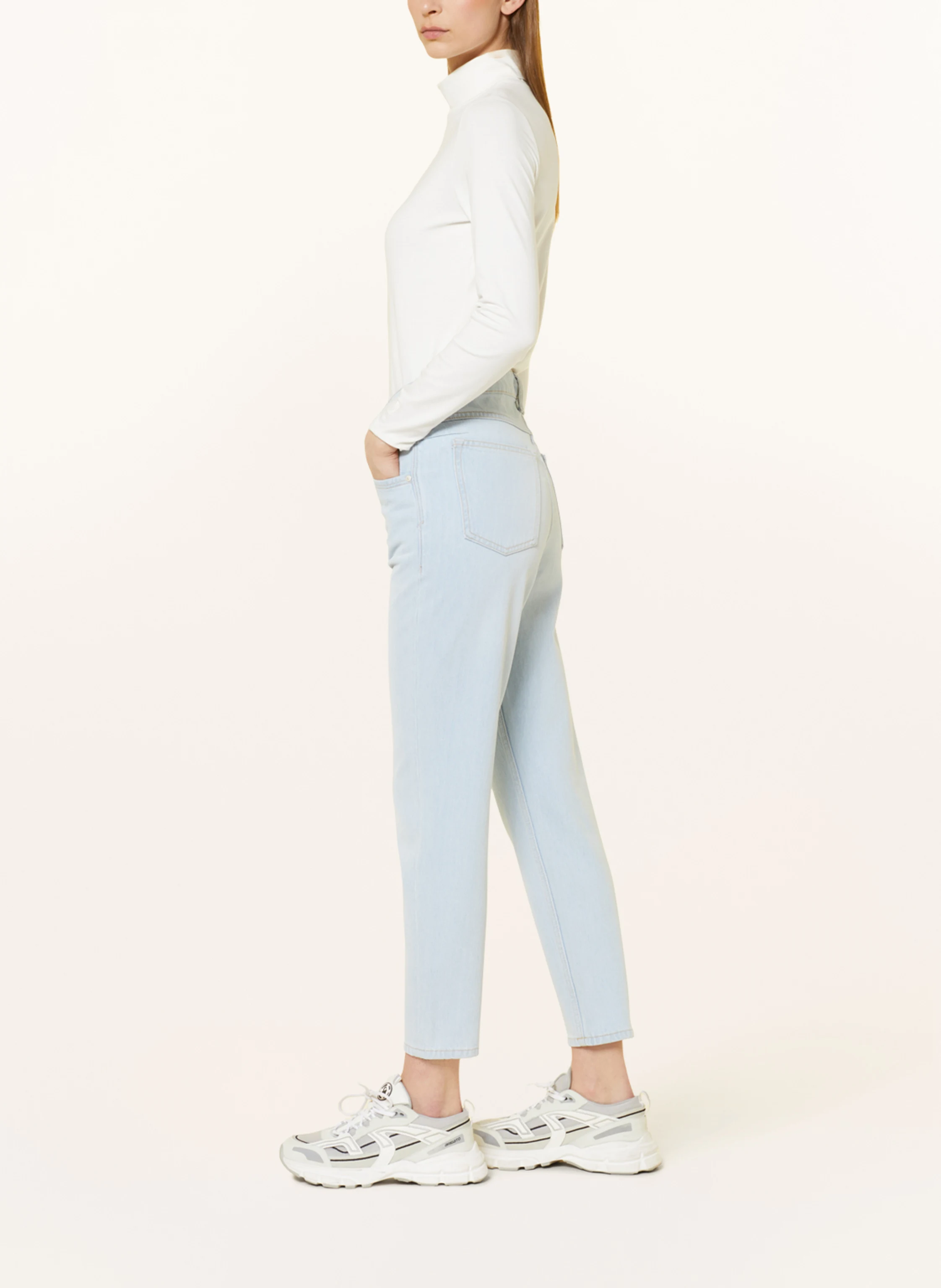 Marc O'Polo DENIM Boyfriend Jeans
