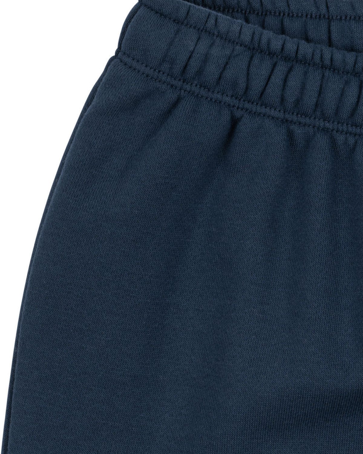 Joggebukse Barn – Økologisk Bomull | Lou Sweat Pants OCS