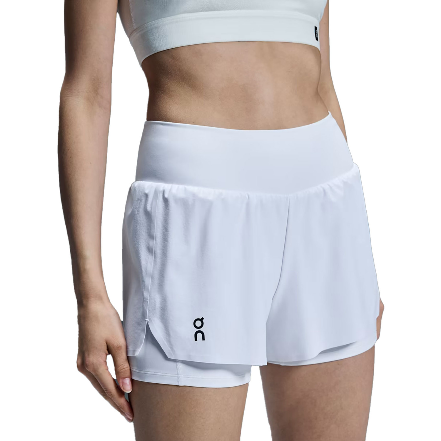 On Court Short
