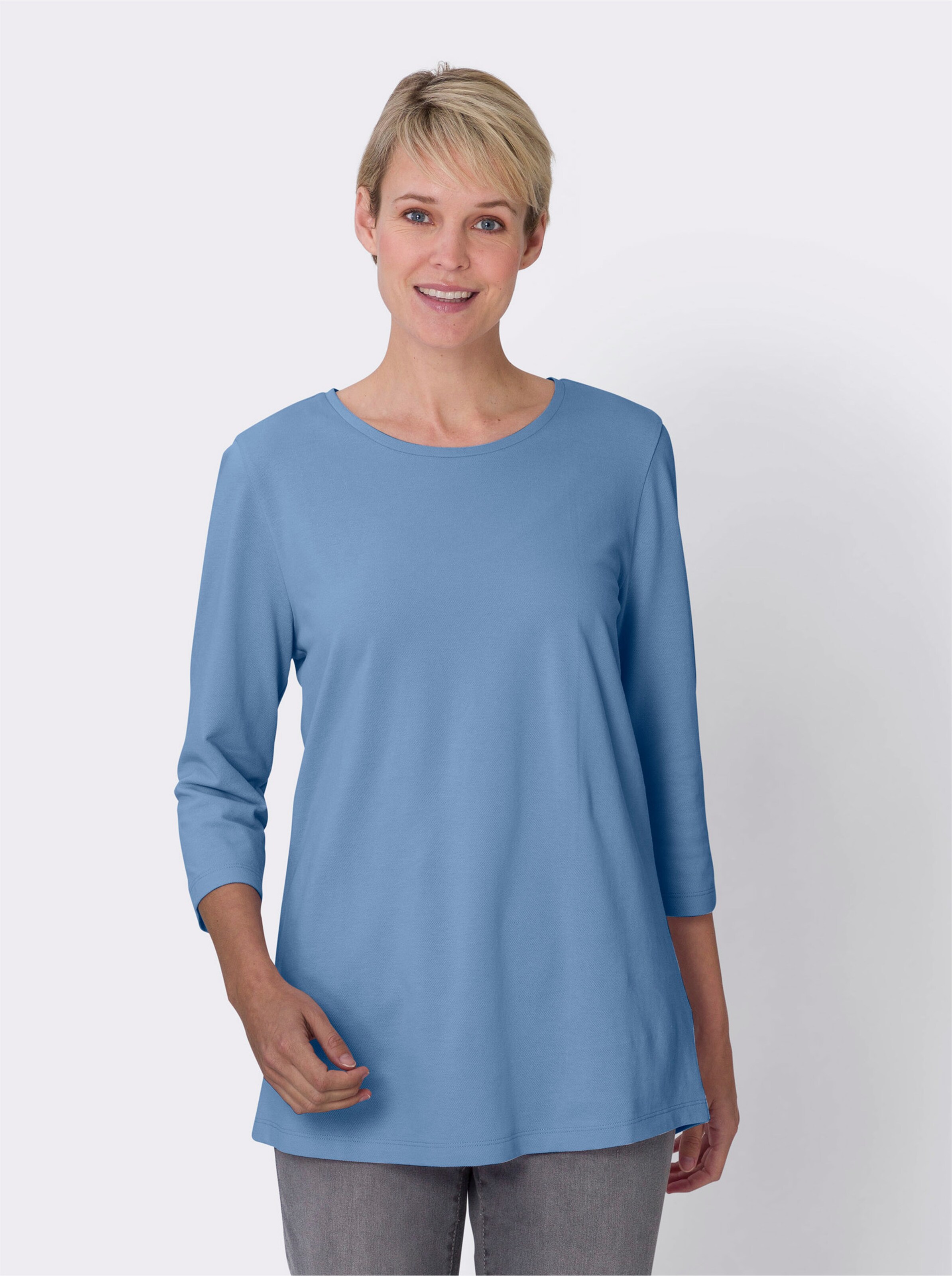 Longshirt