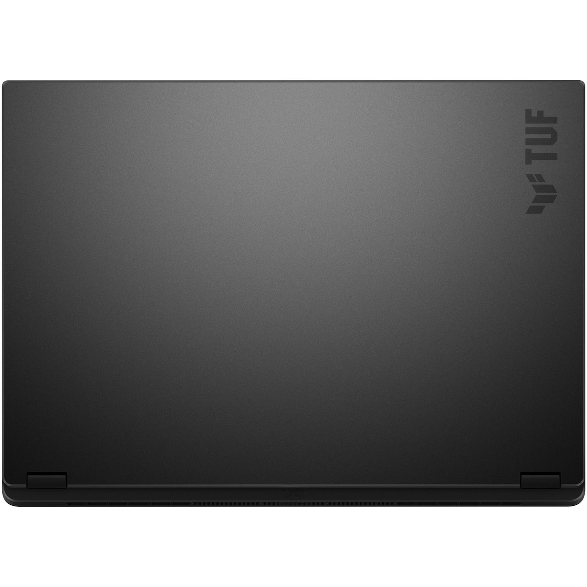 Asus TUF Gaming 14 FA401 R7-8HS/32/1TB/4060 14