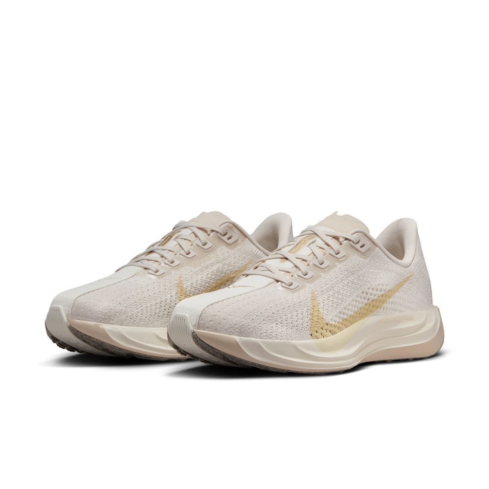 nike nike w pegasus plus 18 fq7261 100