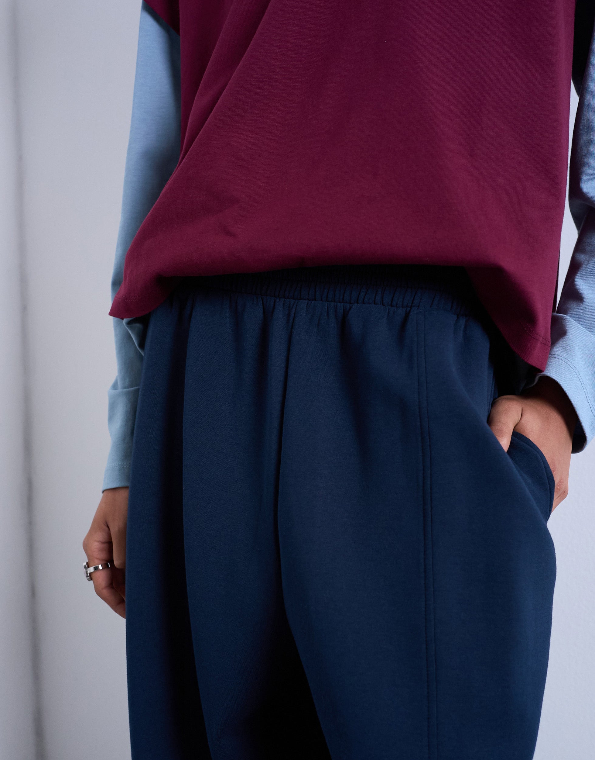 TSJILLS Joggingbroek