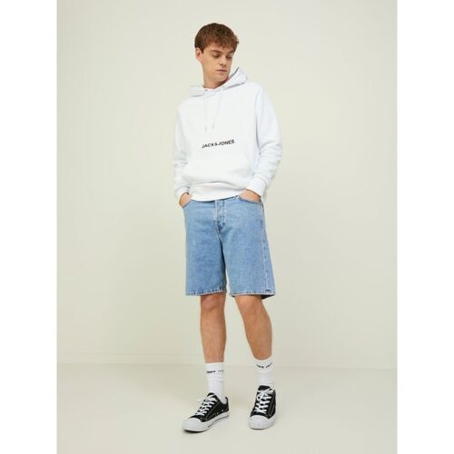 Jack & Jones - 12212180 TONY-BLUE DENIM Azul