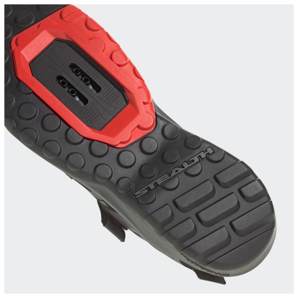 Five Ten - Trailcross Clip-In Mountain Biking Shoes - Chaussures de cyclisme