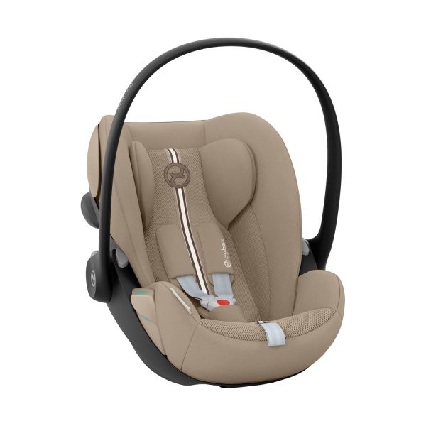 Cybex Balios 3-in-1 Kinderwagen Set M
