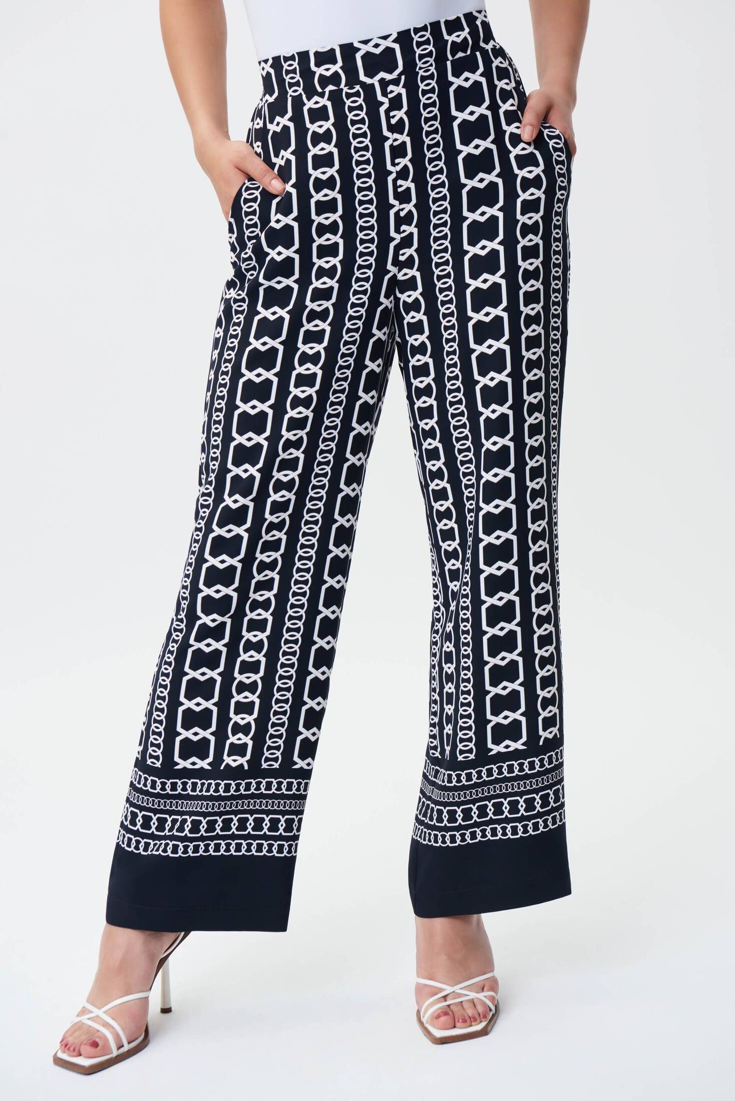 Joseph Ribkoff| Damen Hose